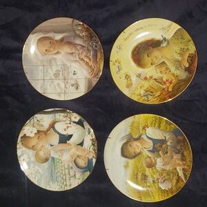 Juan Ferrrandiz Schmid Plates